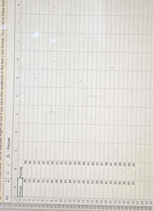 Solved A Lab 9 Task 3 Task 2 In What Follows Use Any Of The 