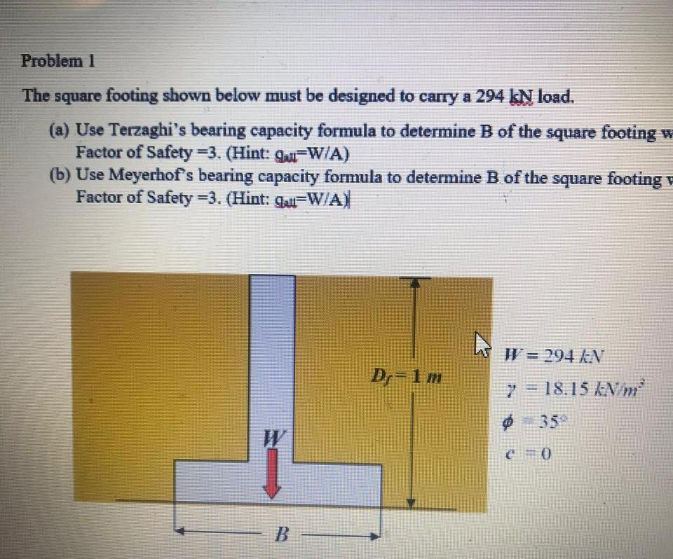 student submitted image, transcription available below