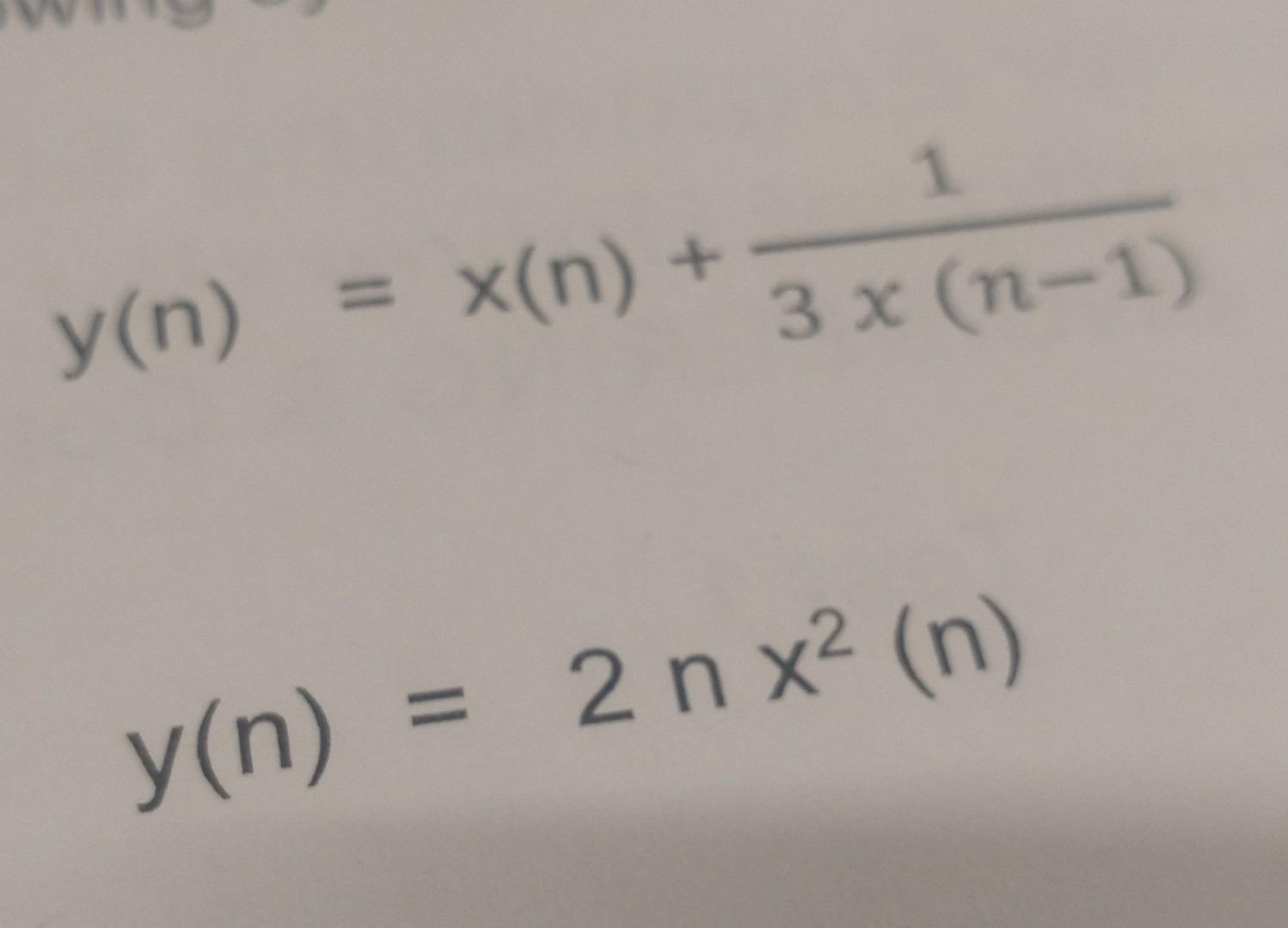 solved-y-n-x-n-3x-n-1-1-y-n-2nx2-n-chegg