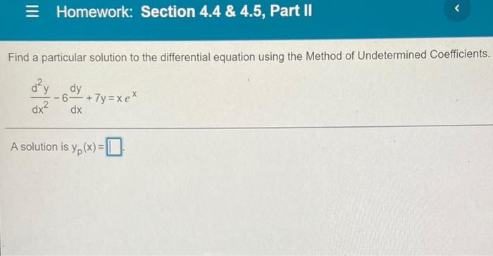 homework lesson 4 5.2