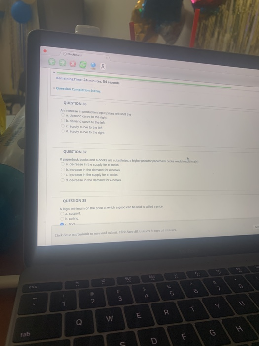 Solved Question Completion Status QUESTIONS QUESTIONS | Chegg.com