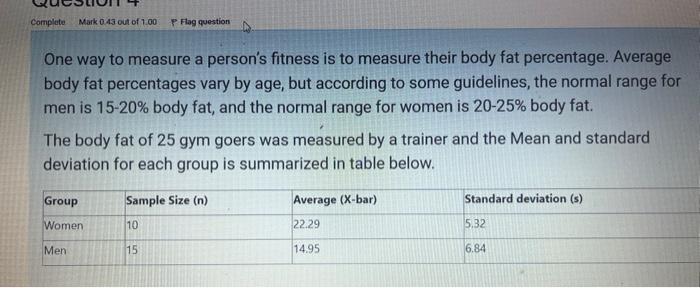 Stop using numbers to measure your worth or the worth of someone else. The  number on the scale. Body fat percentage. Calorie…