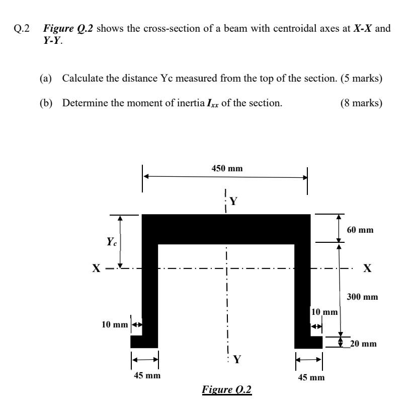 section-8-strategywiki-strategy-guide-and-game-reference-wiki