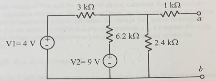 Solved Using the values of Voc and Isc measured above, | Chegg.com