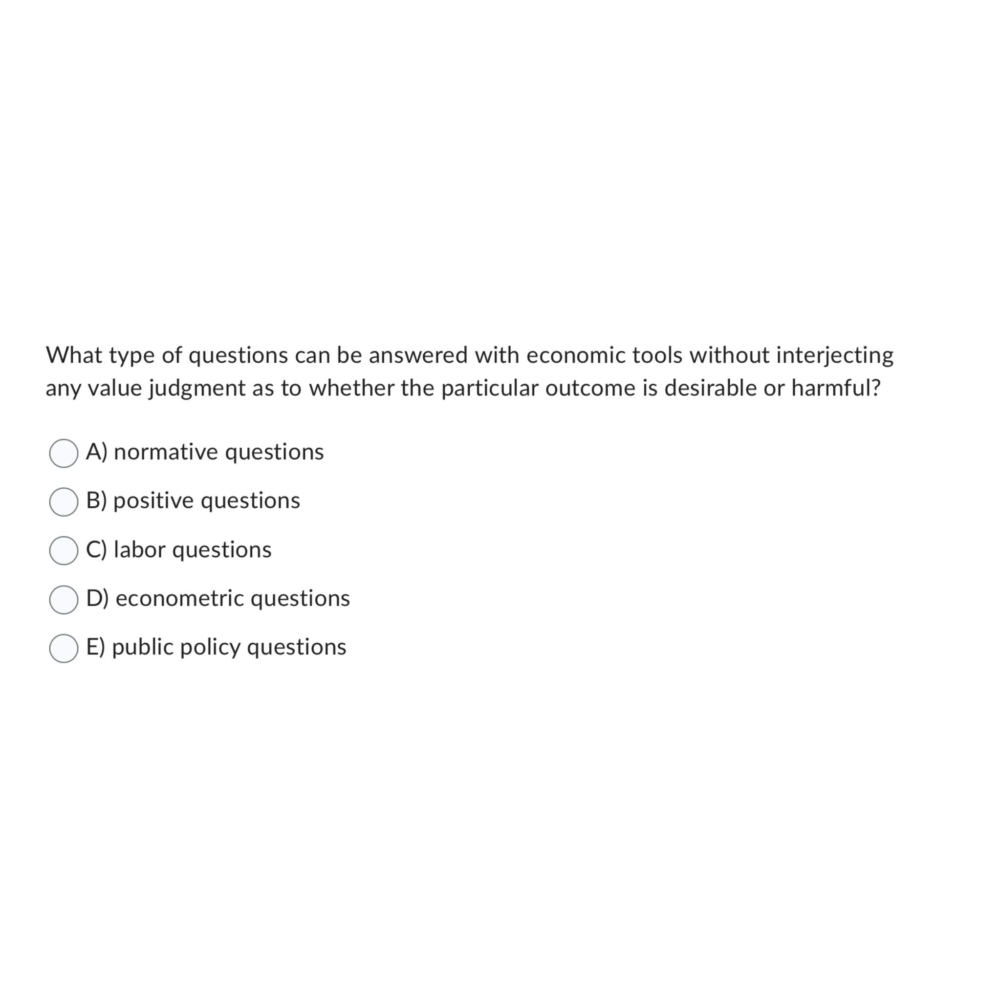 pdfcoffee-question-and-answer-type-of-questions-101-essays-that