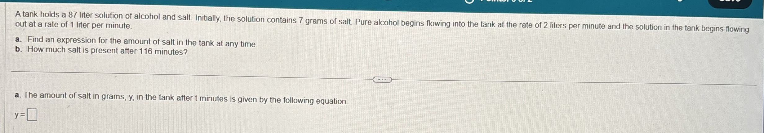 student submitted image, transcription available below