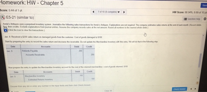Solved help me im stuck, and if you can help me with rest | Chegg.com