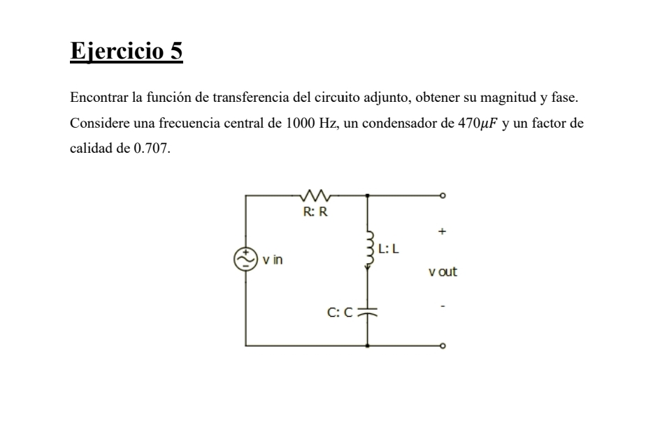 student submitted image, transcription available