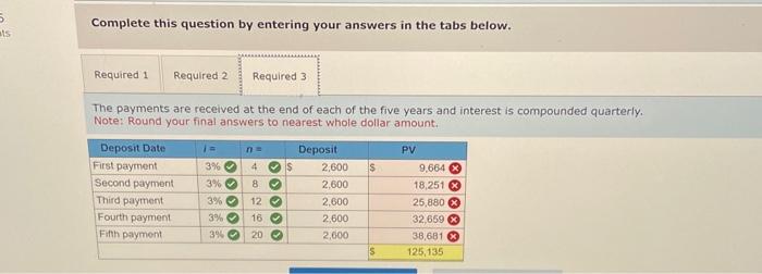 Solved can somone please help me i have asked this before | Chegg.com