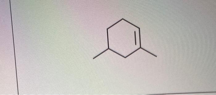 Solved Estructura CI | Chegg.com