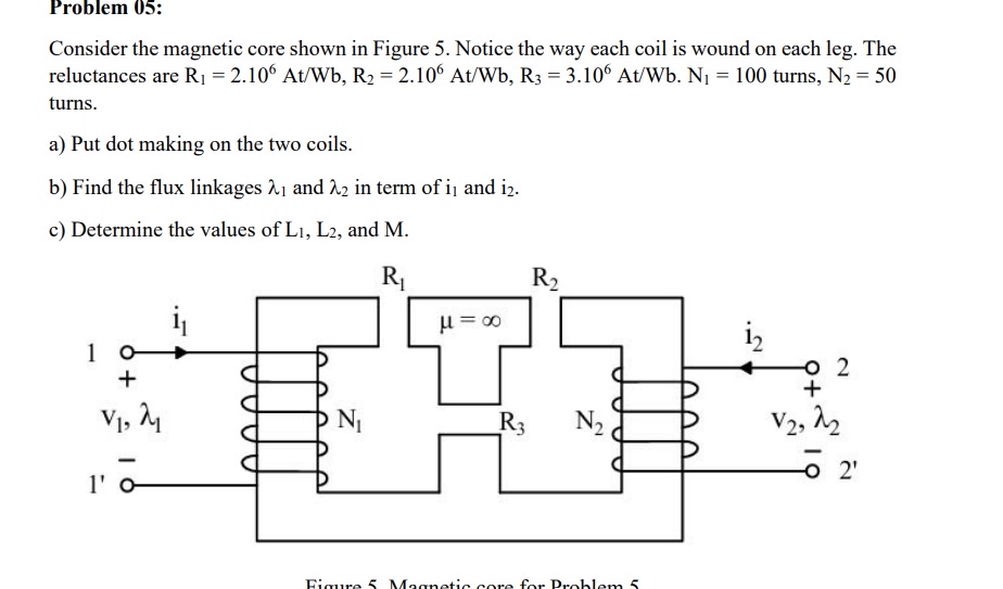 student submitted image, transcription available below