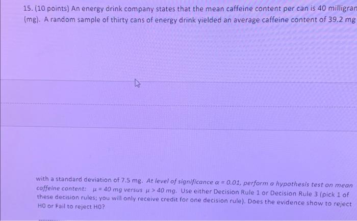 Solved i posted another more questions and i have not got no | Chegg.com