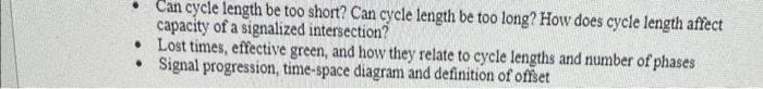 solved-can-cycle-length-be-too-short-can-cycle-length-be-chegg