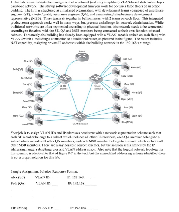 backbone plm terms backbone plm terms