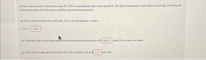 i am really struggling with this problem | Chegg.com