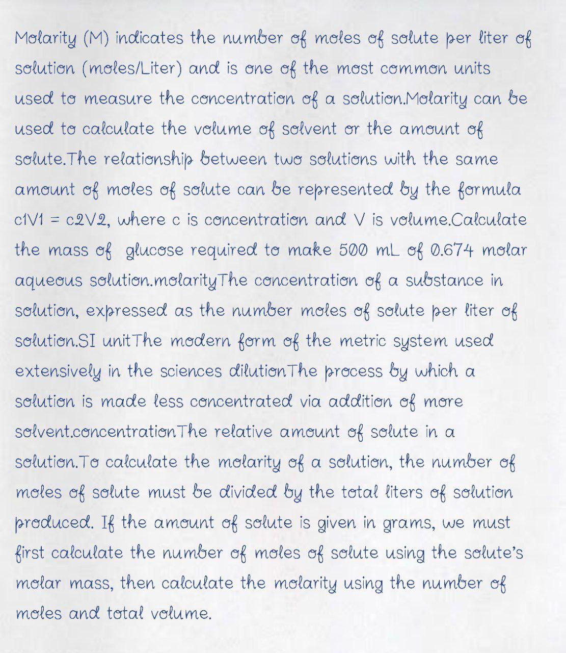 Solved Please provide the step by step solution don't just | Chegg.com