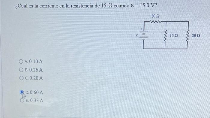 student submitted image, transcription available below