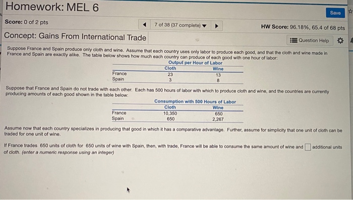 6 38 fluid homework 06 image