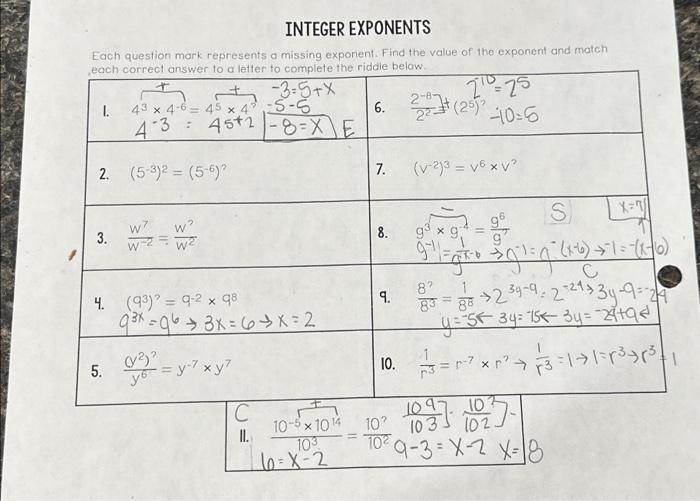 solved-integer-exponents-each-question-mark-represents-a-chegg-com