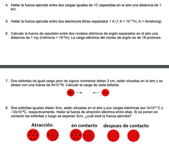 Qué es y cuál es la función de un cojín antiescaras?