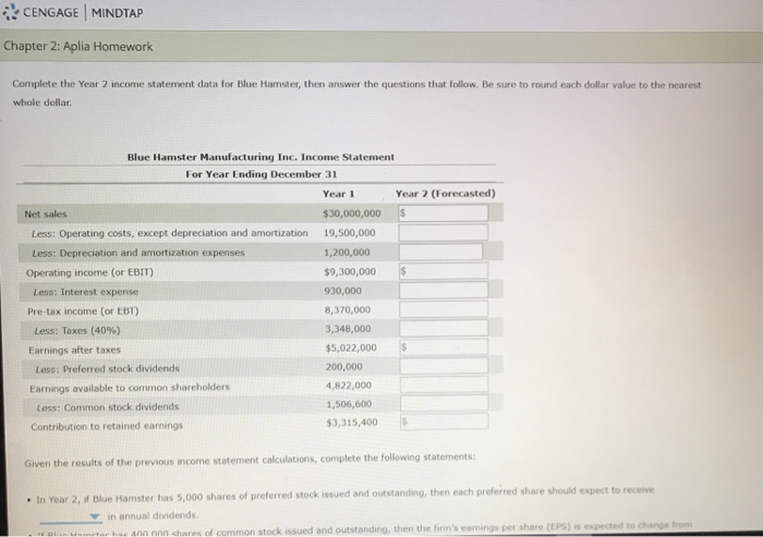 Financial statement analysis and security valuation pdf picture