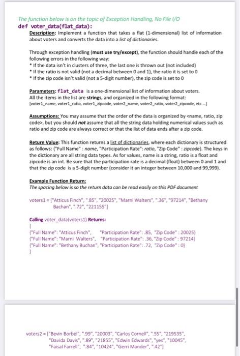 Solved BE CAREFUL , PLEASE DO NOT COPY AND PASTE AN EXIST | Chegg.com
