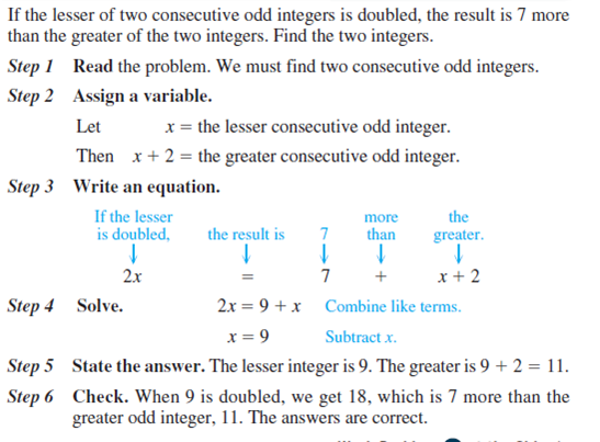 the-product-of-two-consecutive-positive-integers-is-342-find-the