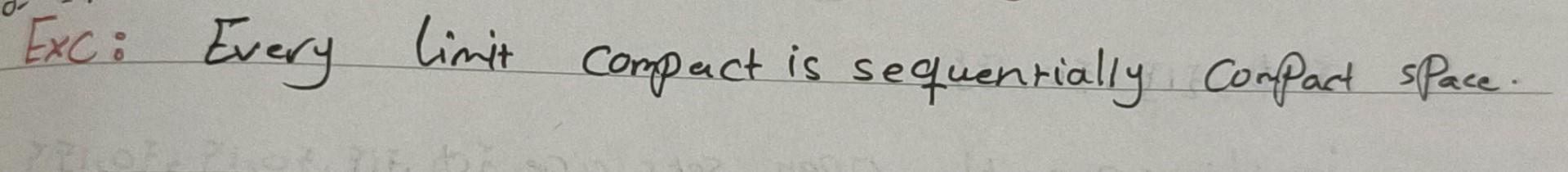 solved-exc-every-limit-compact-is-sequentially-corpart-chegg