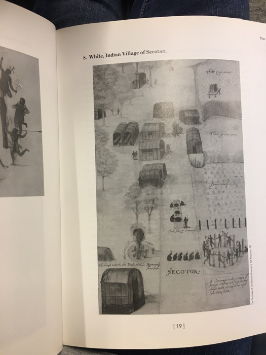 1. What value do historical drawings and paintings | Chegg.com