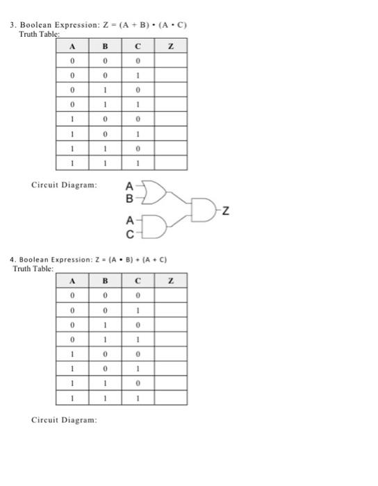 Solved 1. Fill in the table below to summarize all of the | Chegg.com