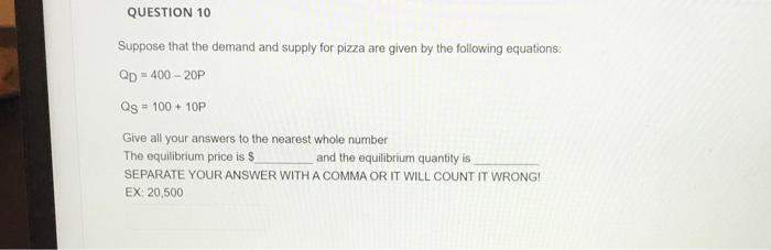 Solved QUESTION 1 Which of the following is NOT an example | Chegg.com