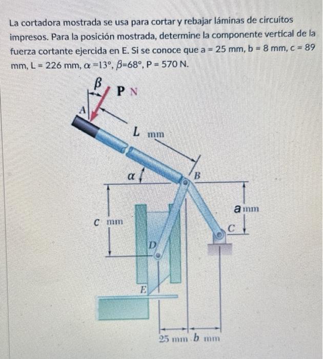 student submitted image, transcription available below