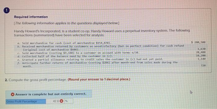 Solved Please help me with this homework problem and give | Chegg.com