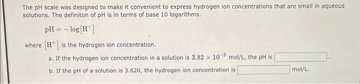 Solved The temperature dependence of the reaction rate | Chegg.com