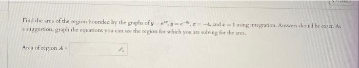 Solved Hello, can you please help me with these questions | Chegg.com