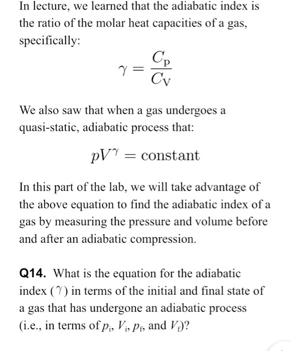 Index of /static