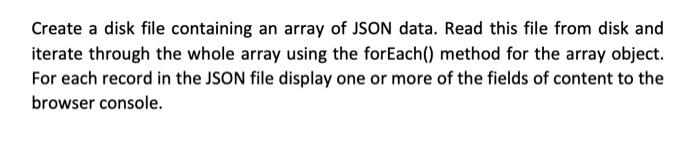 Solved Here is a sample Javascript practice question, can | Chegg.com