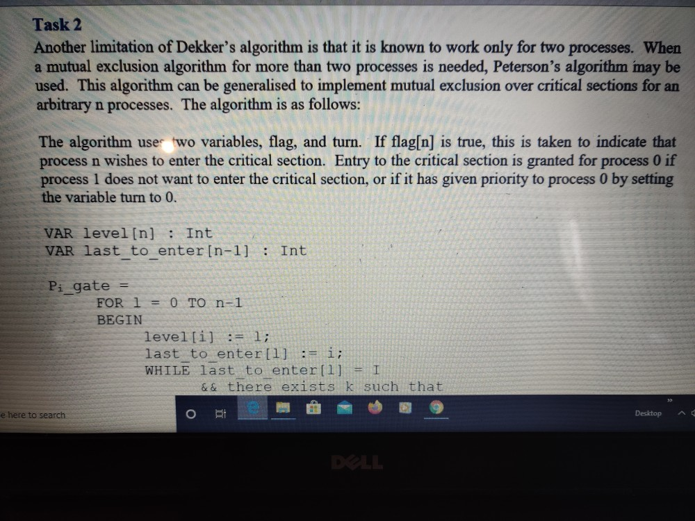 It's related to embedded system... specifically | Chegg.com