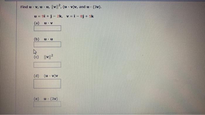 Vòng dẹt OVAL khắc câu chú bình an. Vòng đeo tay đồng đỏ tinh khiết 99% có  kiểm định