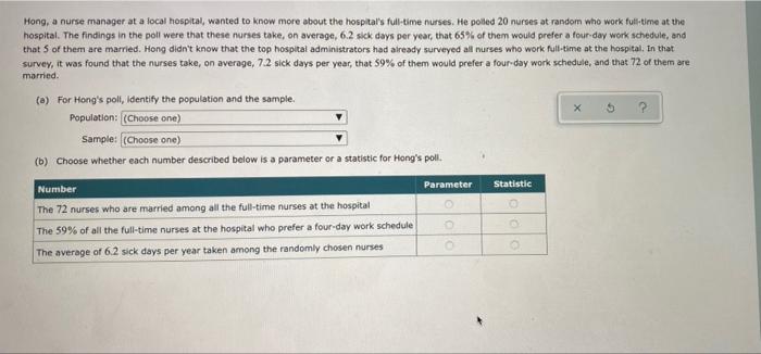 solved-6-hong-a-nurse-manager-at-a-local-hospital-wanted-chegg