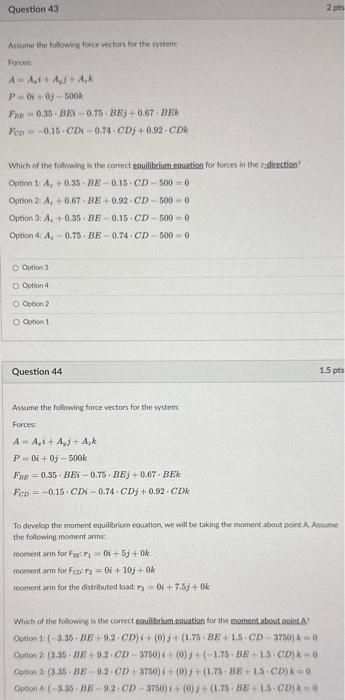 Solved Problem 4-1,pdf ↓ Problem 4 You Will Be Determining | Chegg.com