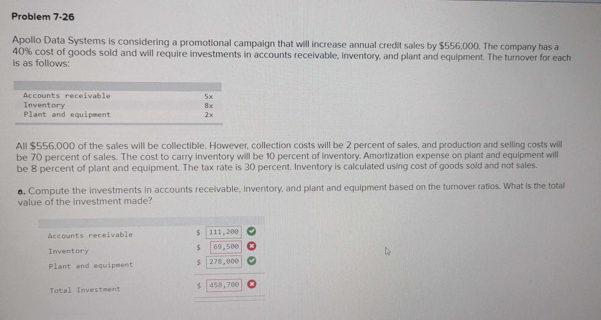 apollo-data-systems-is-considering-a-promotional-chegg