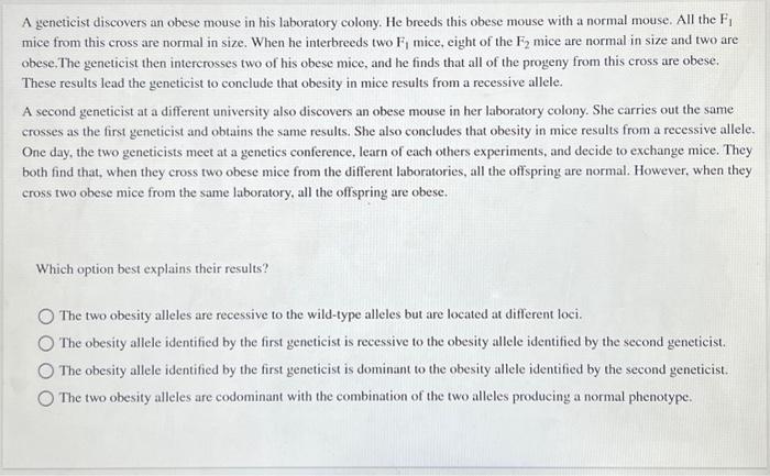 Solved Question | Chegg.com