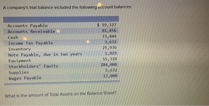 chegg trial account