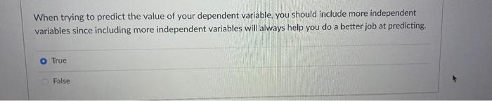 Solved You want to know if the glucose level in mg/dL in a | Chegg.com