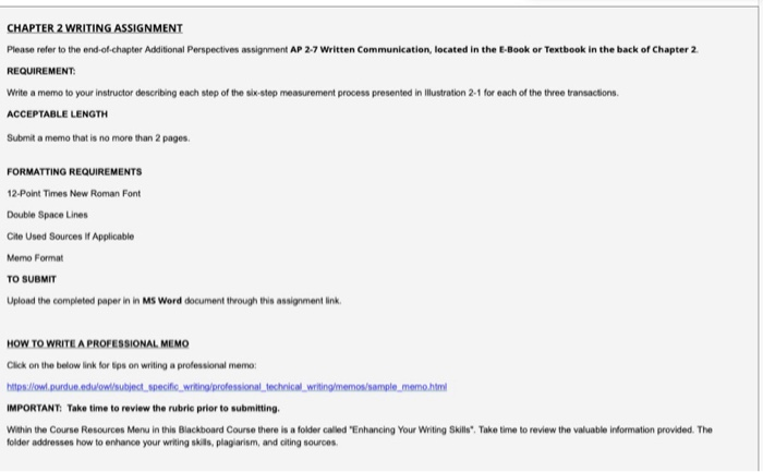 Chapter 2 dissertation picture