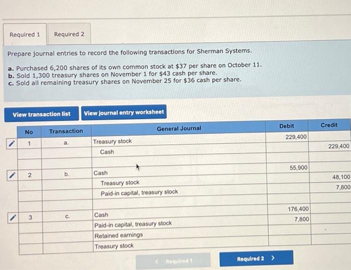 Solved 840 000 276 000 960 000 2 076 000 On October 10 Chegg