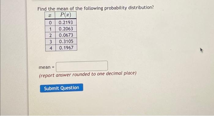 Solved A probability distribution of the claim sizes for an | Chegg.com