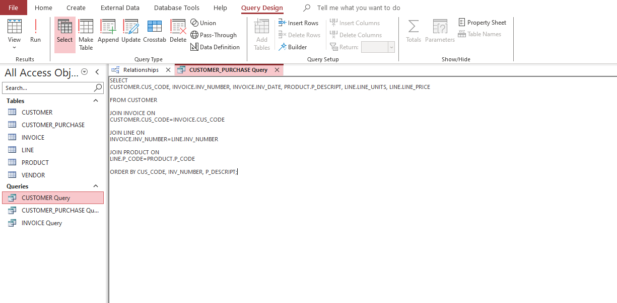 Solved Why am I getting