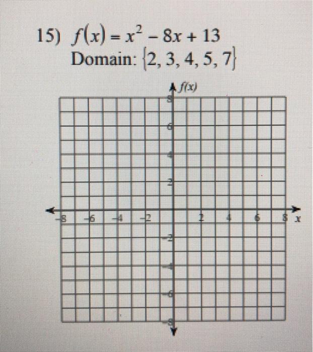 solved-f-x-x2-8x-13-chegg